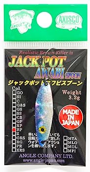 winning Jack pot 【ウイニングジャックポット】 winning Jack pot 【ウイニングジャックポット】 Amazon